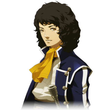 Jonathan Avatar