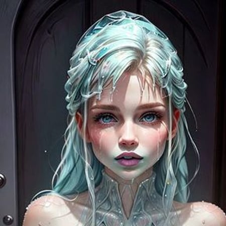 Bianca Avatar