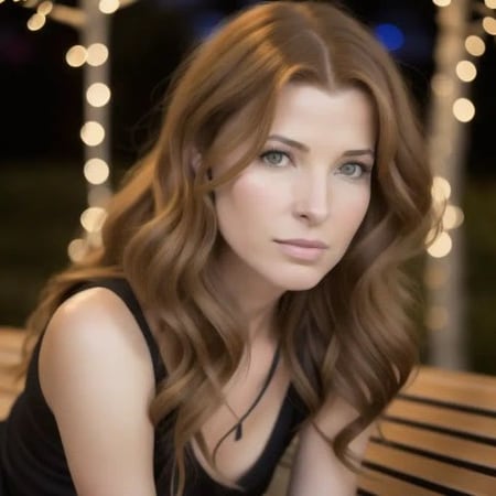 Helena Avatar