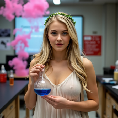 Anacalypsi Avatar