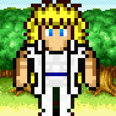 MaNiAcK Avatar