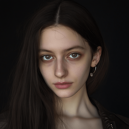 Deb Avatar