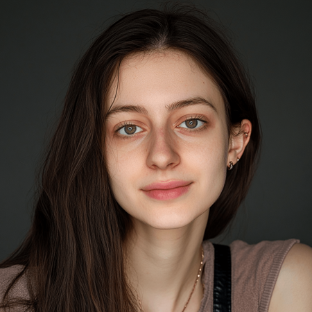Deb Avatar