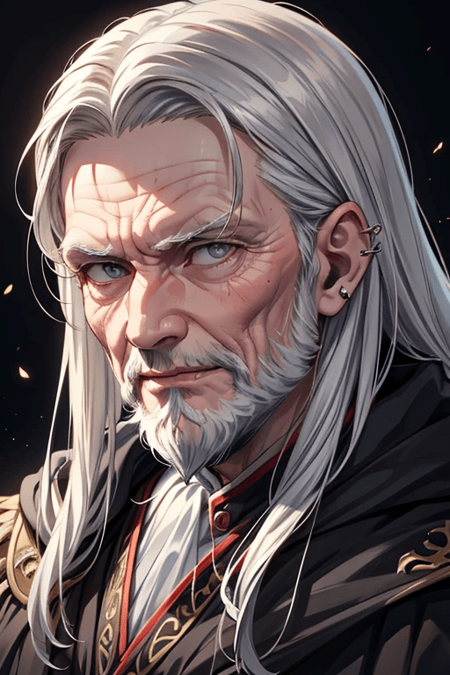 Ardula Avatar
