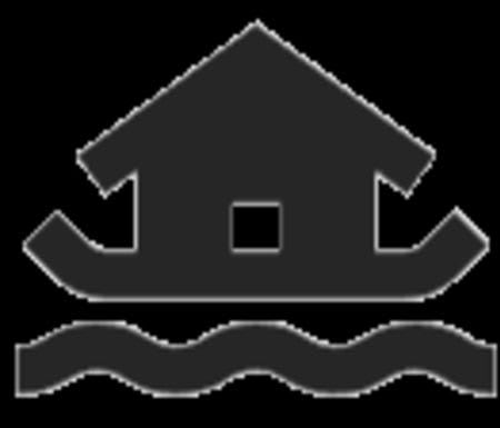 Create a Room Avatar