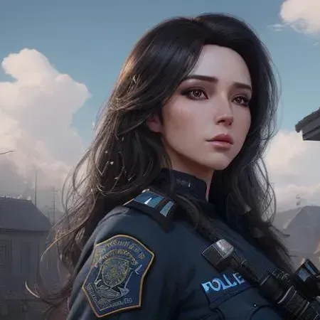 Chloe Avatar
