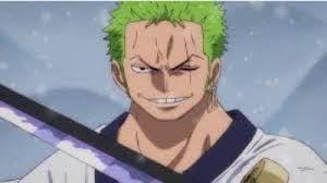 Your Avatar