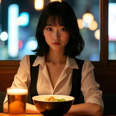 Aiko Avatar