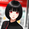 image of character