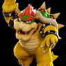 image of character