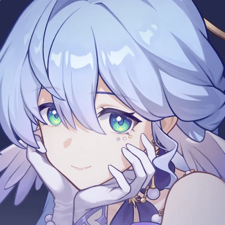 Robin Avatar
