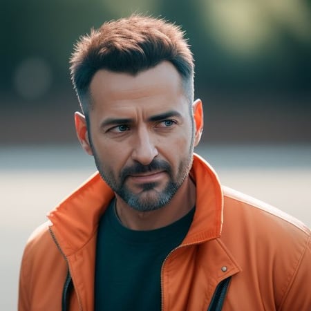Jack Avatar
