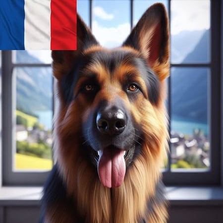 Beral Avatar