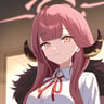 image of character