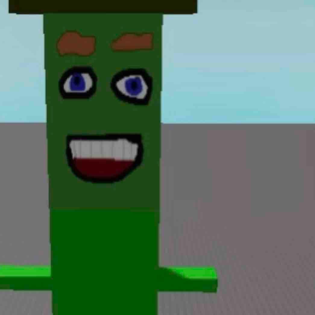 Your Avatar