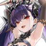 image of character