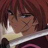 image of character