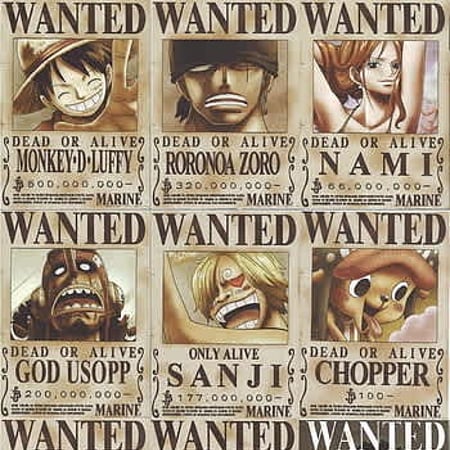 Law Avatar