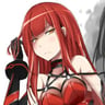 image of character