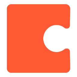 CodaPackDev Avatar