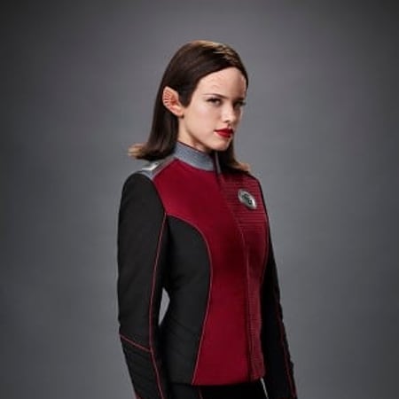 Alara Kitan Avatar