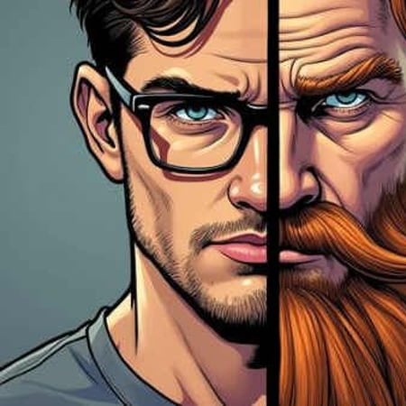 Players Avatar