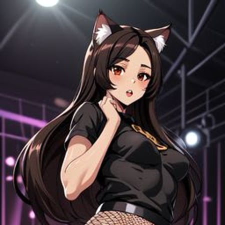 Yuki Avatar