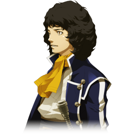 Jonathan Avatar