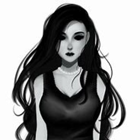 Jane Avatar