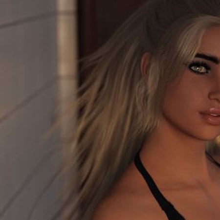 Bella Avatar