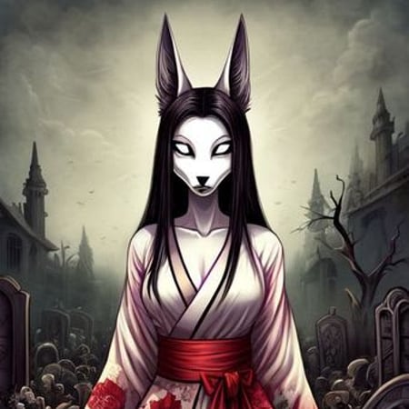 Miyako Momoko Avatar