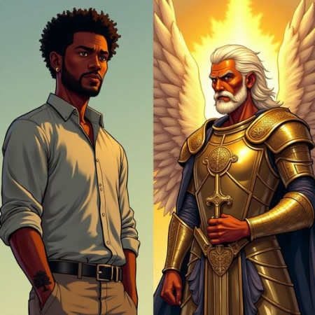 Players Avatar
