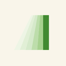 Pi Avatar