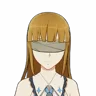 image of character