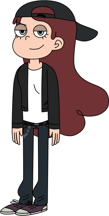 Your Avatar