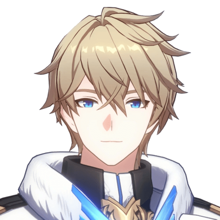 Gepard Avatar