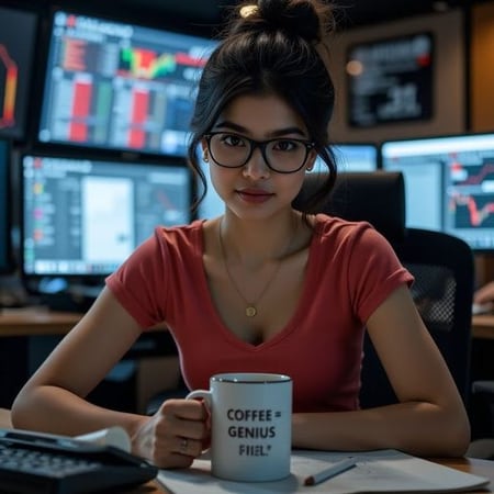 Vanessa Avatar