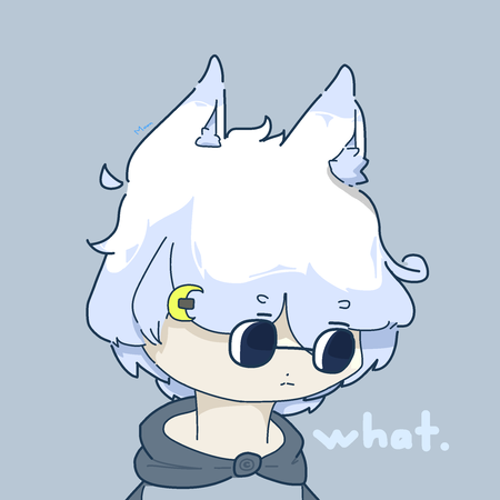 Muun Avatar