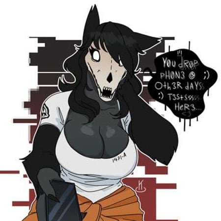 Mal0 Avatar