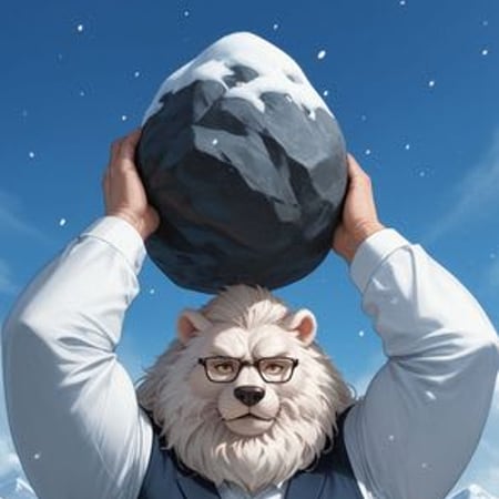 Roo Avatar