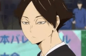 Suna Avatar