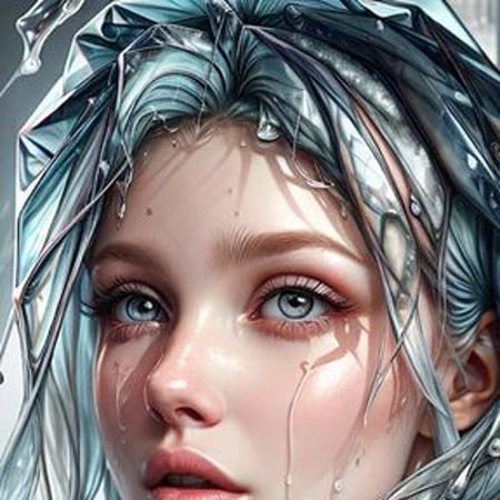 Bianca Avatar