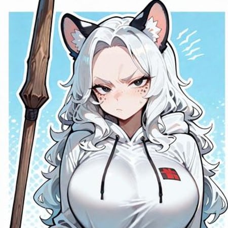 Bianca Avatar