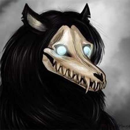 Mal0 Avatar