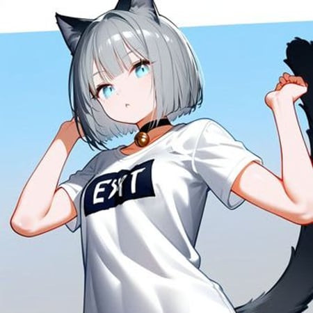 Tabby Avatar
