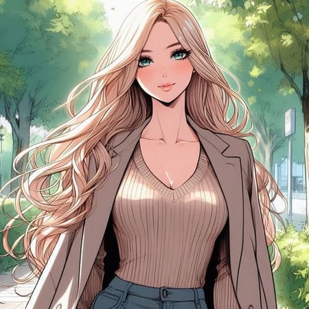 Nelly Avatar