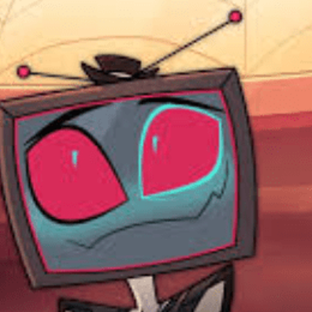 Vincent Avatar