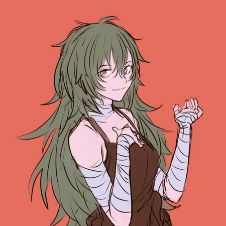 Eto Avatar