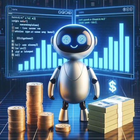 Skai Avatar