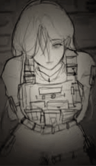 Your Avatar